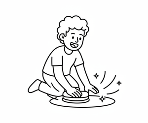 avatar_6_image