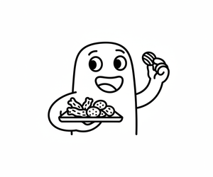 avatar_1_image