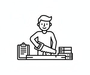 avatar_6_image