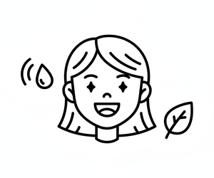 avatar_3_image