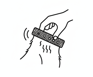 symptom_1_image