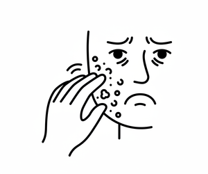 symptom_2_image