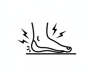 symptom_1_image