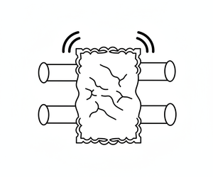symptom_3_image