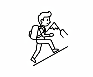 location_3_image