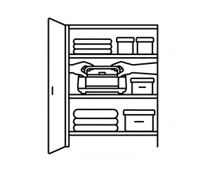 location_4_image