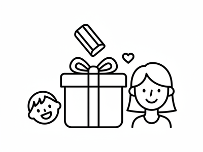 Gift-Givers