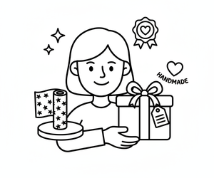 avatar_5_image
