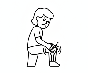 symptom_1_image