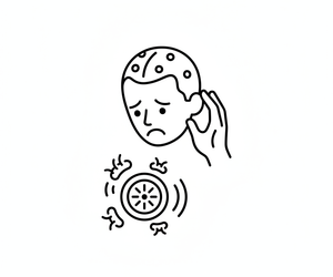 symptom_4_image