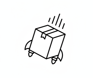 location_1_image