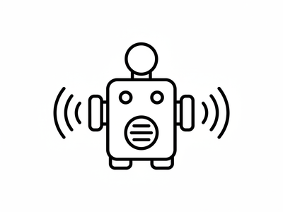 Hearing That Annoying Battery Toy Again