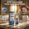 Hair-Regen: 5% Minoxidil Hair Regrowth Treatment for Men