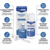 Hair-Regen: 5% Minoxidil Hair Regrowth Treatment for Men