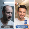 Hair-Regen: 5% Minoxidil Hair Regrowth Treatment for Men