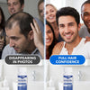Hair-Regen: 5% Minoxidil Hair Regrowth Treatment for Men