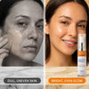 Vitamin C Face Serum 1.0 fl oz