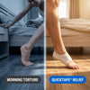 PediFix® QuickTape® Support Straps