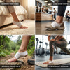 PediFix® QuickTape® Support Straps