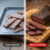 Traditional Biltong - "Classic" flavour