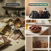 Traditional Biltong - "Classic" flavour