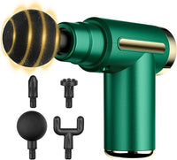 Handheld Massage Gun